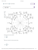 L50 (1).pdf